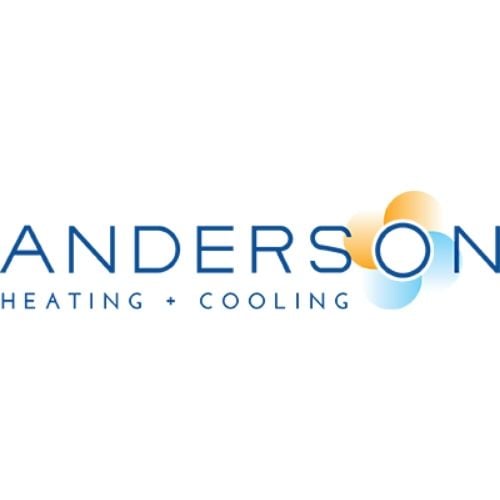 Anderson Heating & Cooling Inc Reviews Mentor, OH Angie's List